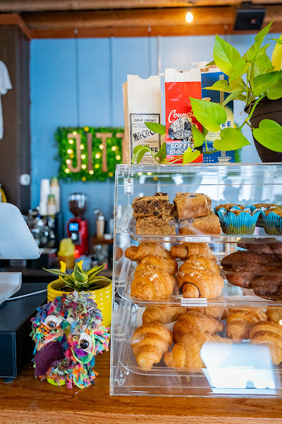 Jitterbug Beverage Co.