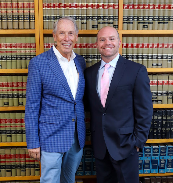 Nick Sisoian: Wills/LLC/Probate Attorney - Attorney in New Braunfels
