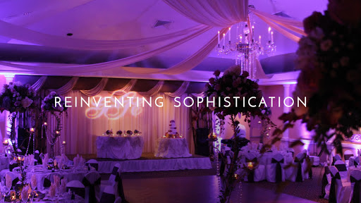 Renaissance at the Gables