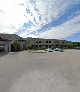 North Shore Medical Clinic - Medical clinic in Sturgeon Bay