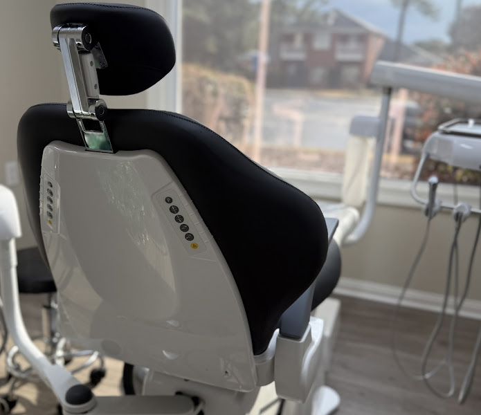 Pensacola Family Dentistry