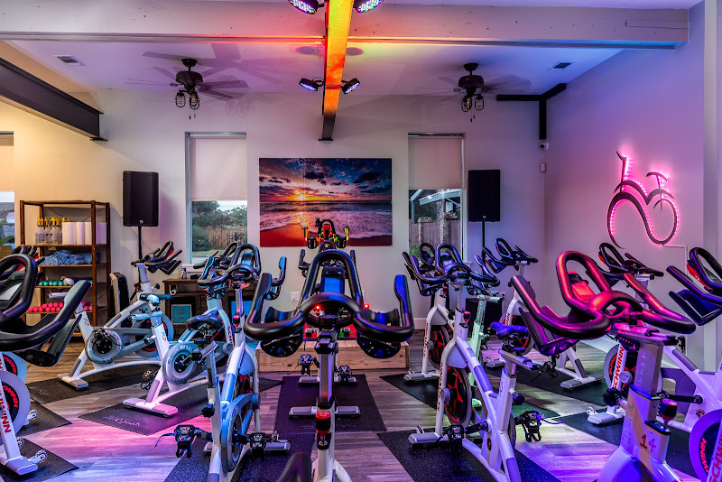 Bent on Healthy Living Wellness Center