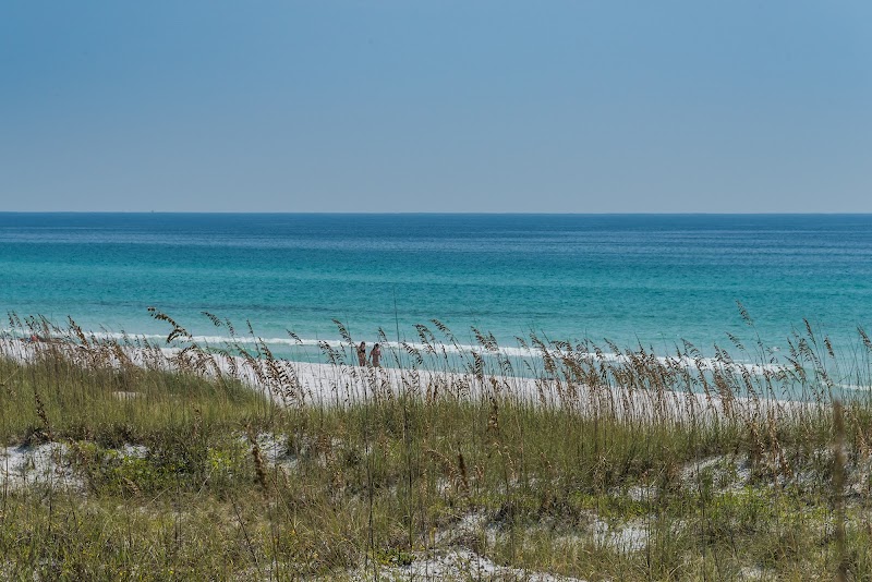 My Beach Getaways photo