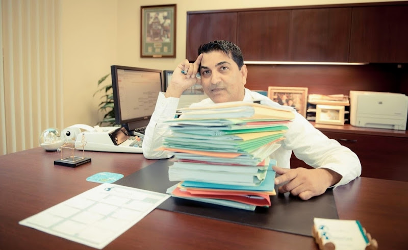 Premier Accounting & Tax