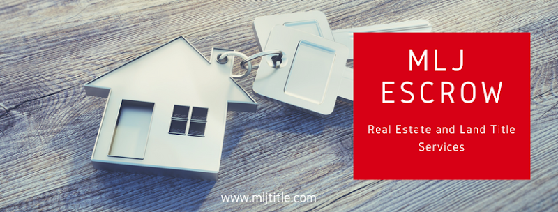 MLJ Escrow LLC - Title company in Orange Beach