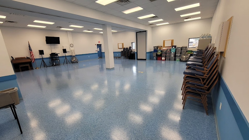 Bay Quality Clean LLC - Cleaning service in Panama City Beach