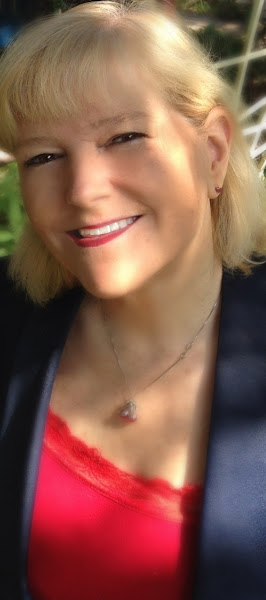 Deborah M Smith Pa