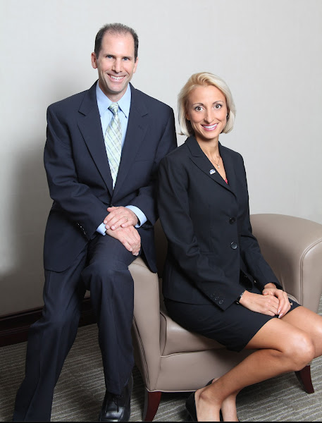 Mercer Advisors - Naples