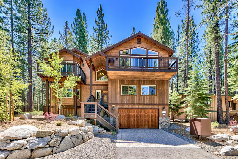 RnR Vacation Rentals