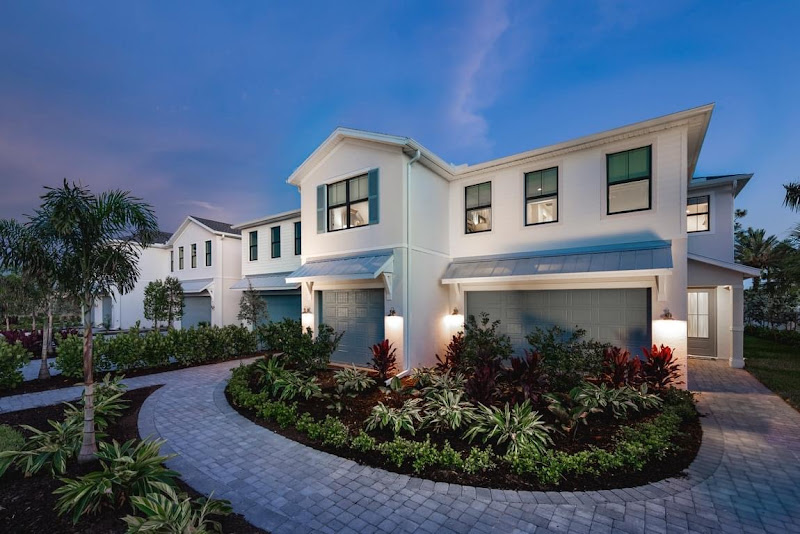 Cocoa Beach Property Management by Mila Realty