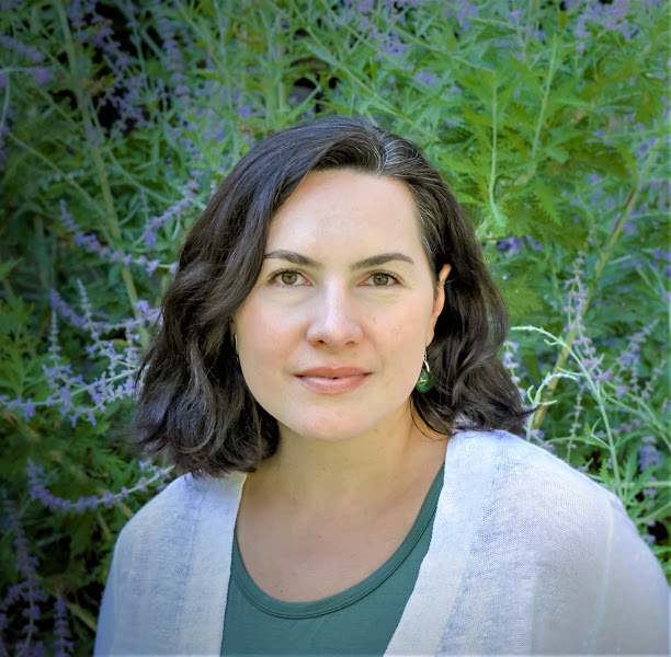 Maria Jacobs, True North Real Estate | Door County Realtor® - Real estate agency in Fish Creek