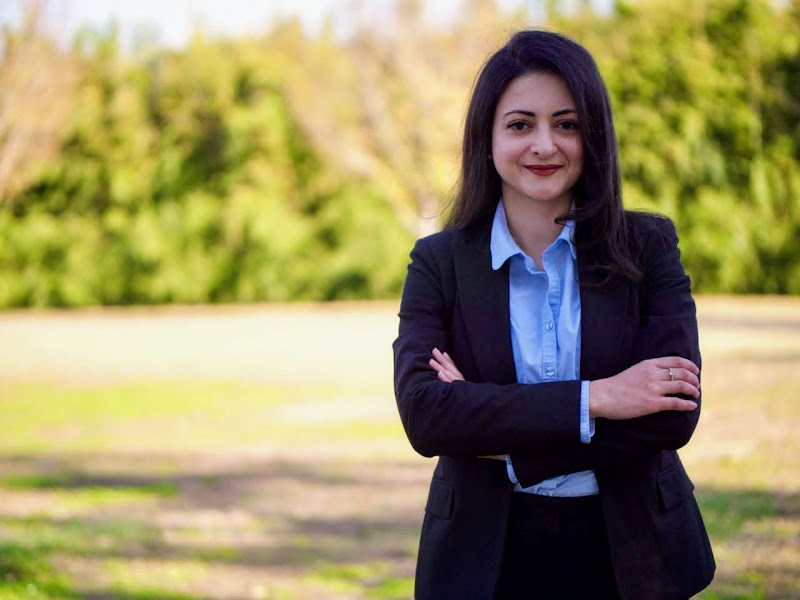 Anastasia E. Sullivan Accounting and Tax Services