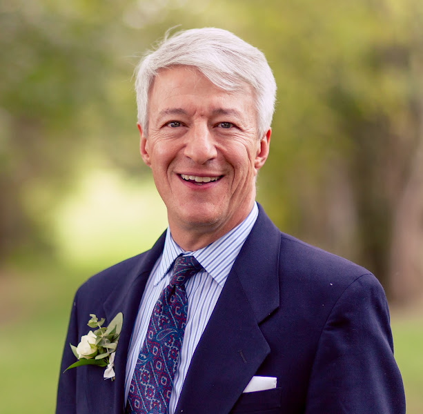 Allgood Financial - Financial planner in Nashville