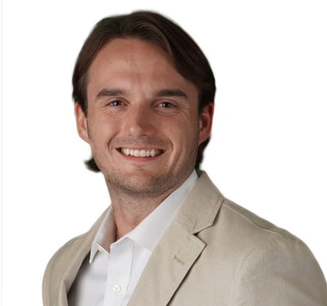 Lucleon Insurance - Insurance agency in Destin