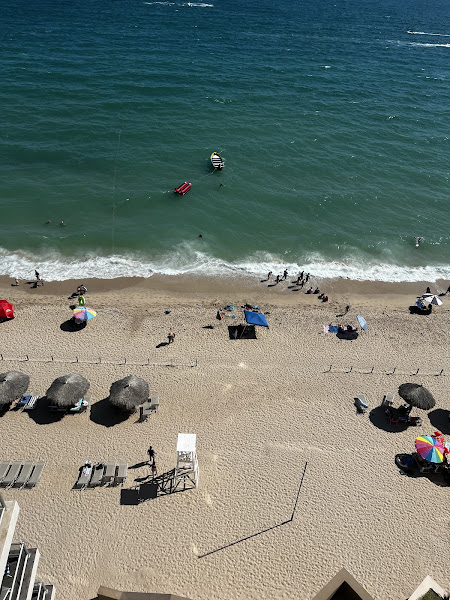 Rocky Point Rentals - Vacation home rental agency in 83554 Puerto Peñasco