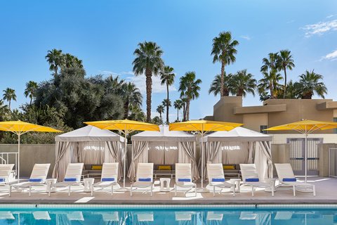 HOTEL PASEO, Autograph Collection photo