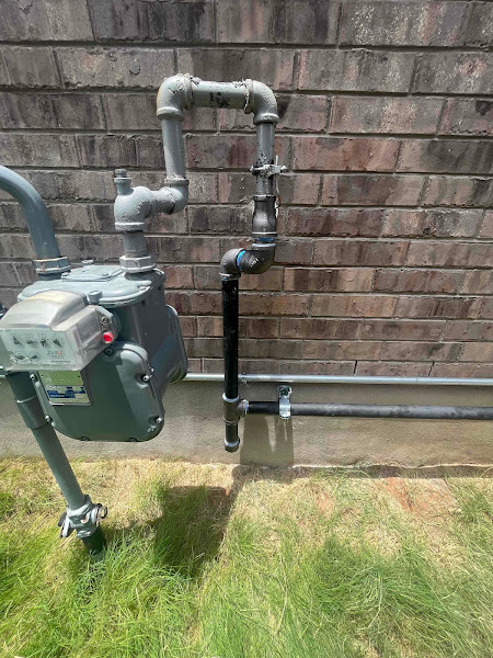 New Braunfels Plumbing & Drain - Plumber in New Braunfels