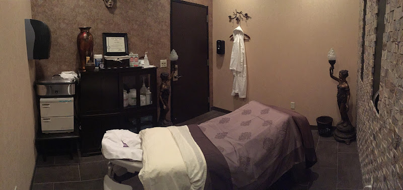 Rejuvia Wellness and Medical Spa