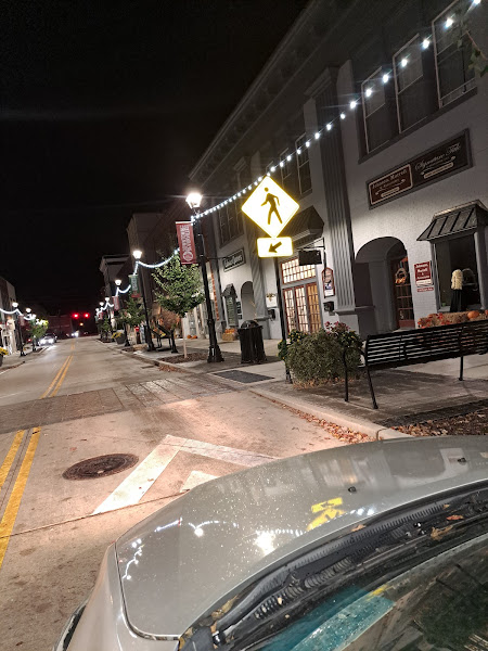 Johnson, Murrell & Associates