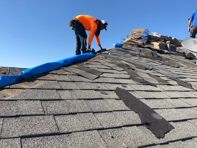 Superb Roofing & Restoration - Roofing contractor in New Braunfels