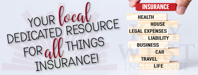 Key West Insurance