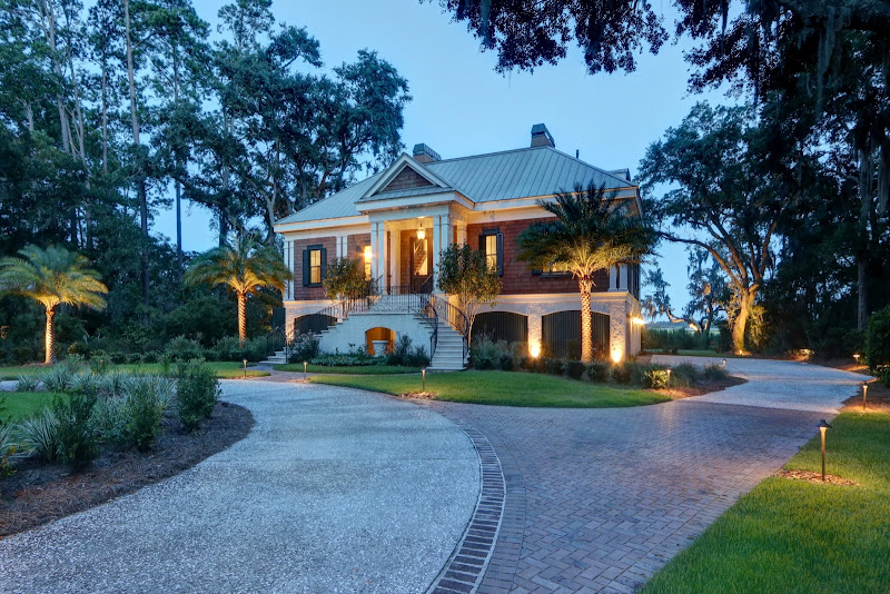 Seaport Real Estate Group