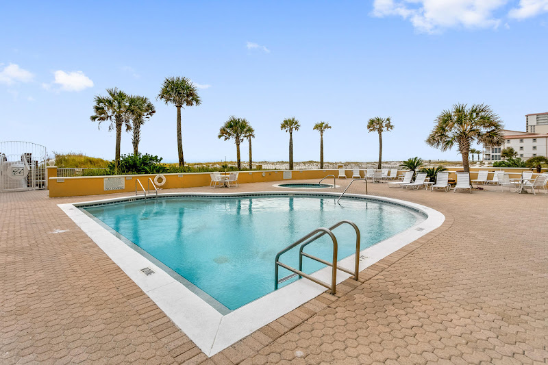 Emerald Isle - Condo Rentals by Premier Island Management Group