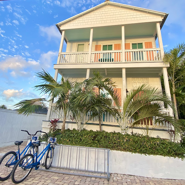 Last Key Realty, Inc.