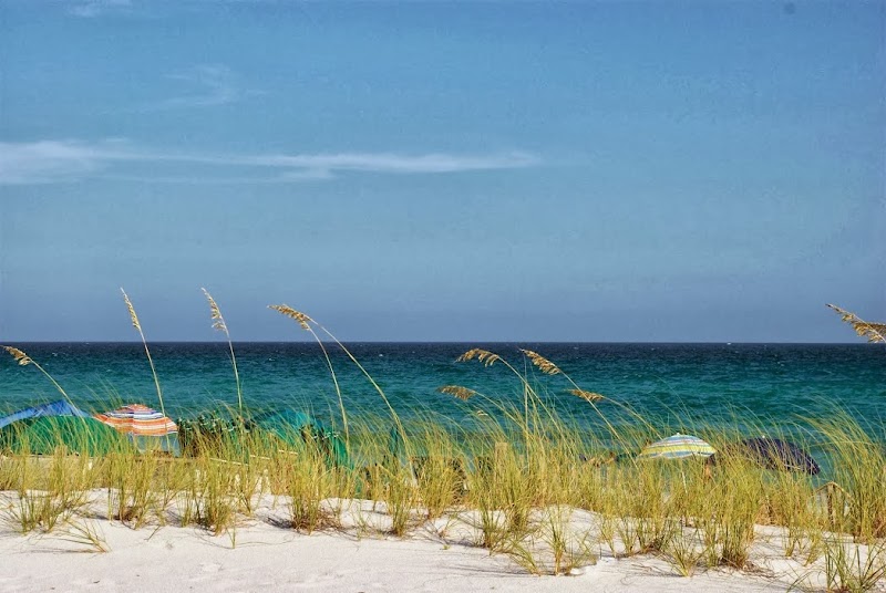 Long & Foster Vacation Rentals: The Quay - Vacation home rental agency in Ocean City