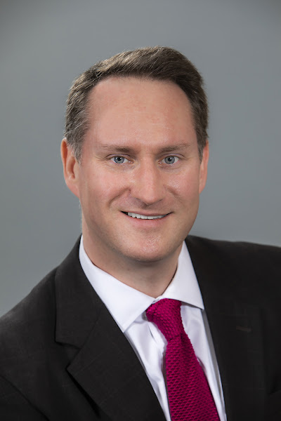 Matthew J. Ferguson, MD - Family practice physician in Charleston
