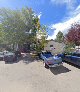 Institute-Altitude Medicine - Medical clinic in Telluride