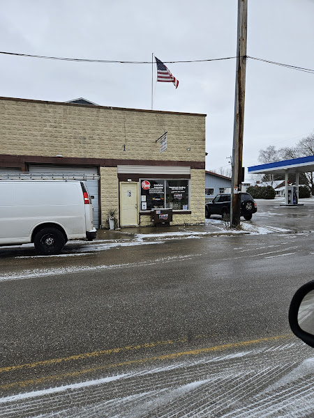 Temp-Rite Heating & Cooling LLC - HVAC contractor in Forestville