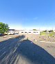 Gensemer's Auto Center