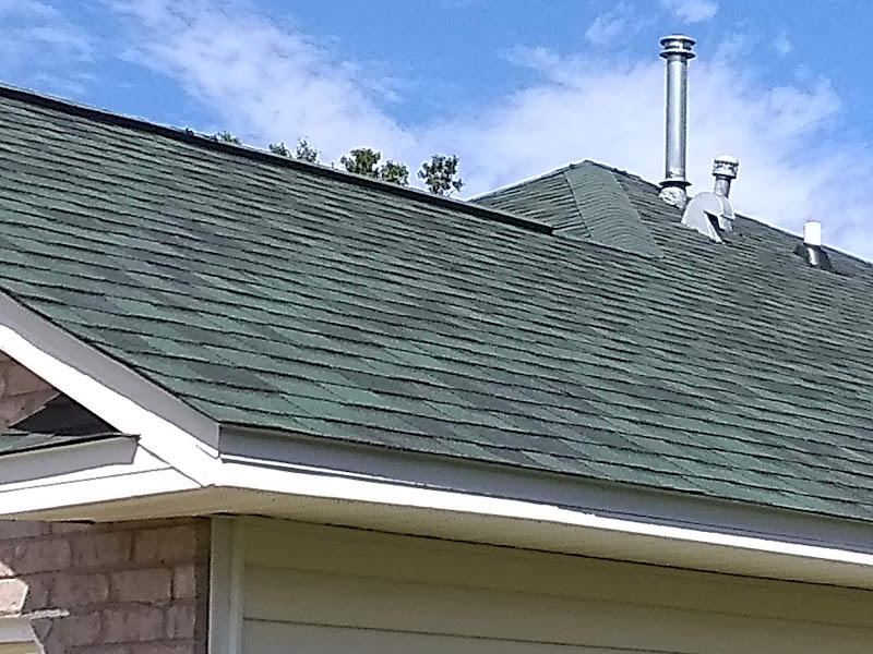 Mark Taylor Construction, LLC