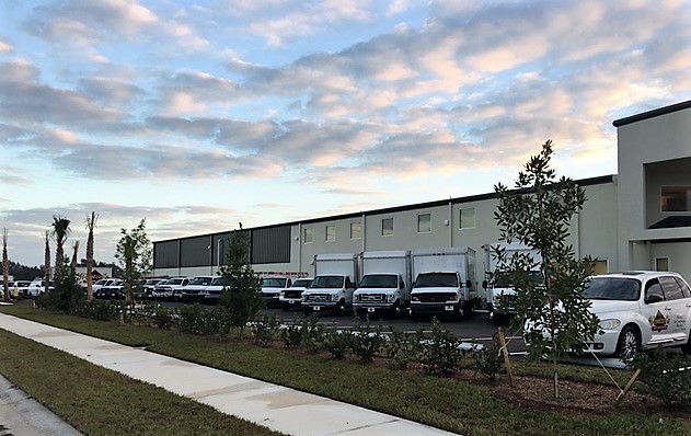 Wentzel's Heating & Air Conditioning