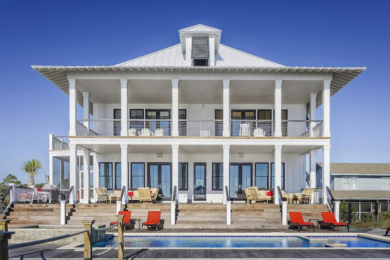 Chandler Crenshaw Keller Williams Real Estate Agents - Real estate agency in Charleston