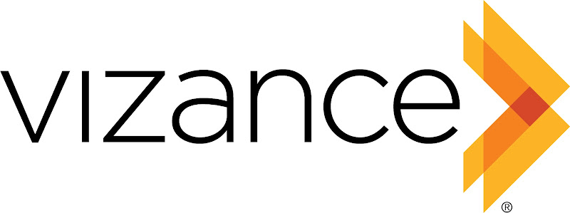 Vizance - Auto insurance agency in Sister Bay