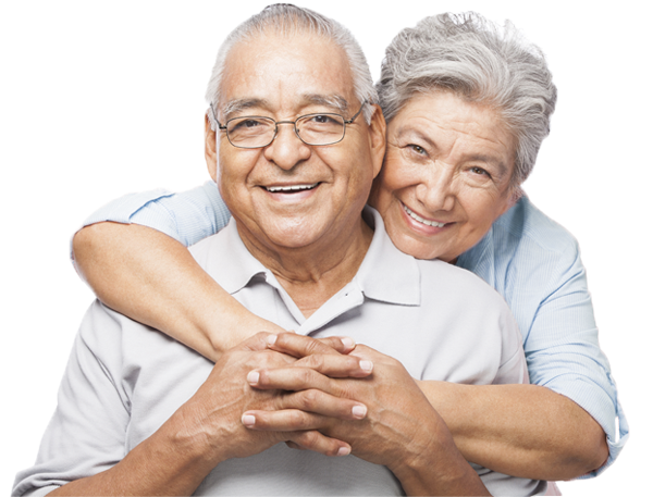 Stronghold Financial