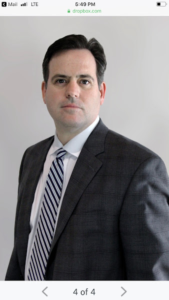 Brian H. Clark Law - Criminal justice attorney in Ocean City