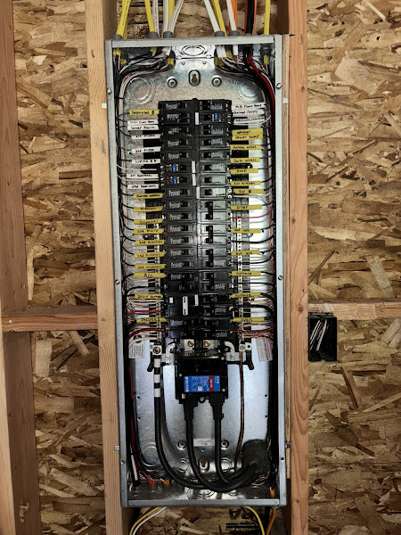 Platinum Electric - Electrician in Coeur d'Alene