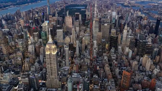 AM/PM Property Management Group - Property management company in New York