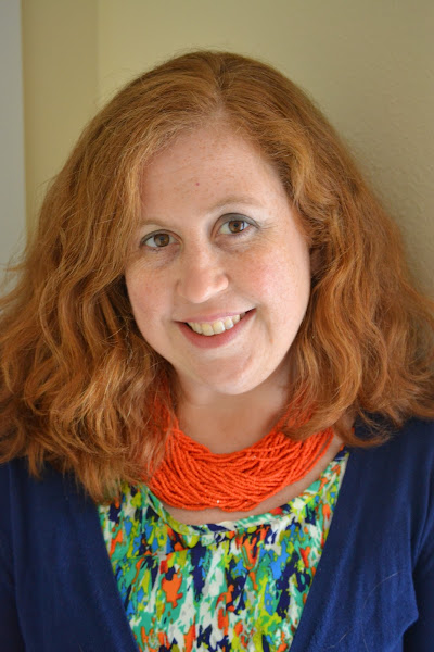 Katherine Overbeck Maxwell, CPA, PLLC