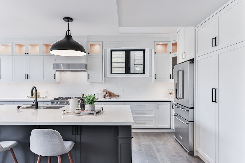 Tahoe Truckee Cleaning Company