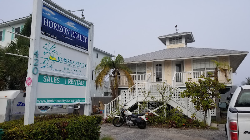 Horizon Realty of Anna Maria