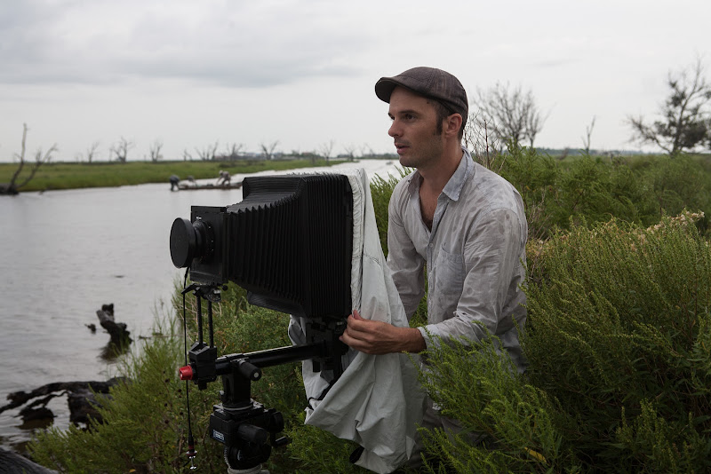 Frank Relle Photography