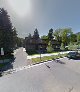 Kadison Medical Group - Paula Kadison MD - Internist in Aspen