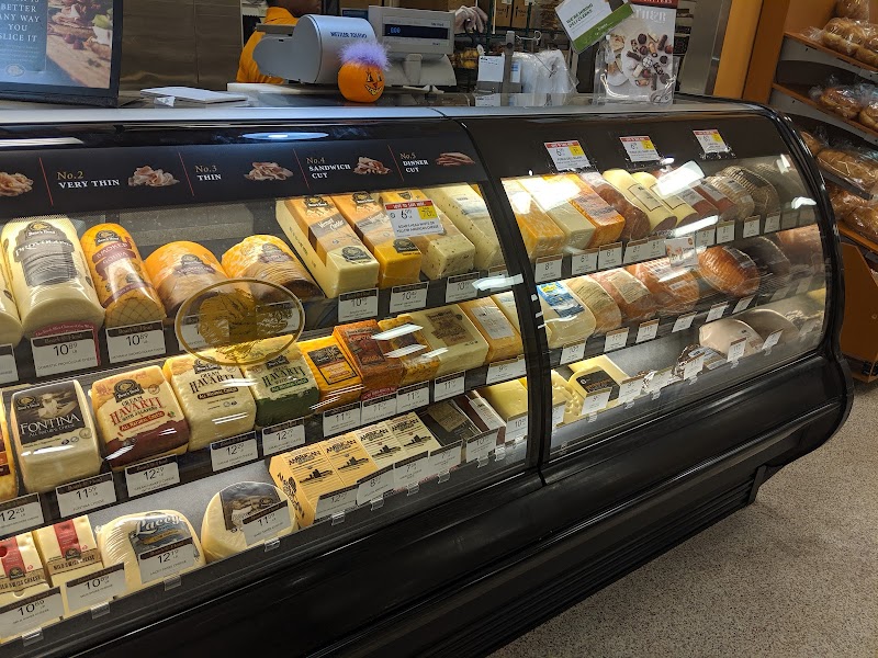 Publix Super Market at Breakfast Point Marketplace photo