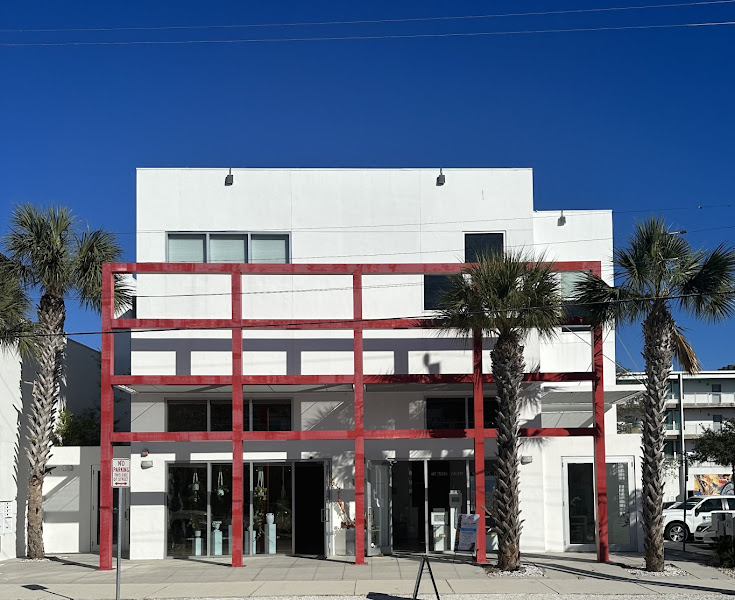 Domanska Photography - Photographer in Sarasota