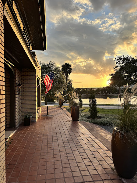 Core Group | brokered by eXp Realty - Real estate agency in Orlando