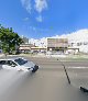 Accounting Management LLC - Accounting firm in Honolulu